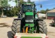 Tractor agrícola - John Deere - 7530Premium
