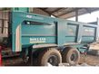 Volquet - Rolland - r.speed68-35