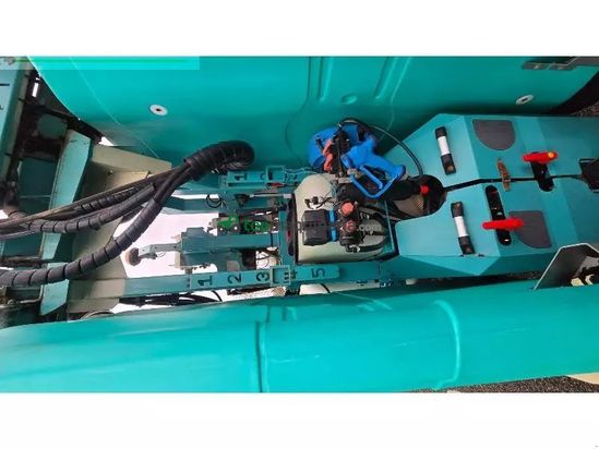 Atomizador -  - tunnel