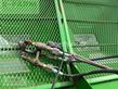 Esparcidor - Amazone - za-m 1000 premiis