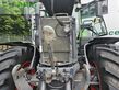 Tractor agrícola - Fendt - 828 profi plus