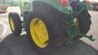 Tractor agrícola - John Deere - 5067e