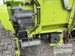 Cabezal - Claas - pick up 300 hd pro t