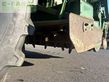 Sembradora - Amazone - kg 303 / adp 302 air