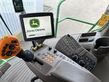 Cosechadora de Cereal - John Deere - s690