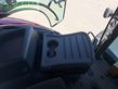 Tractor agrícola - Steyr - 6270 terrus cvt