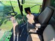 Cosechadora de Cereal - John Deere - s 790i