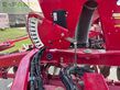 Combinado de siembra - Horsch - horsch pronto 3 dc
