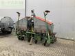 Sembradora monograno mecanica - Nodet - 6-reihig