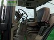 Tractor agrícola - John Deere - 6115 r