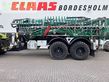 Cuba de purin - Samson - pg ii 18 pte slurry master 8000