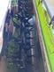 Cortacésped manual - Claas - disco 9200 c