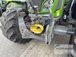 Tractor agrícola - Fendt - 724 vario gen-6