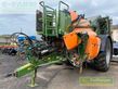 Atomizador - Amazone - ux4200 super