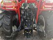 Tractor agrícola - Steyr - 4100 plus