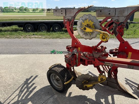 Arado -  - servo 35-np 495