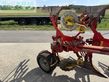 Arado -  - servo 35-np 495