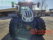 Tractor agrícola - Steyr - expert 4110 cvt
