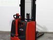 Elevadora - Linde - l 20 i 1173-01