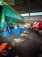 Arado - Lemken - juwel 8/5