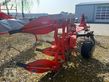 Arado - Kuhn - vm 153 4e/5h 102