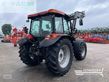 Tractor agrícola - Case IH - jx 1090 u