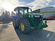 Tractor agrícola - John Deere - 8370r