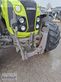 Tractor agrícola - Claas - arion 440 cis+ CIS+