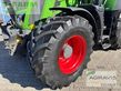 Tractor agrícola - Fendt - 826 vario s4 profi