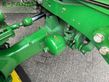 Tractor agrícola - John Deere - 6150r