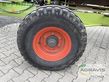Cabezal - Claas - schneidwerk v900 ac