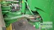Tractor agrícola - John Deere - 7270 r