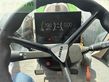 Tractor agrícola - Fendt - 616 profiplus