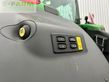 Tractor agrícola - John Deere - 6r 195