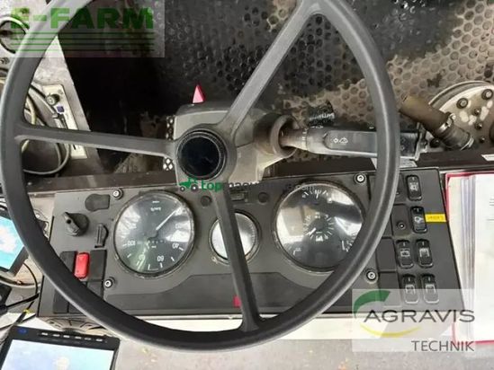 Atomizador - Dammann - dt 2100