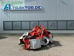 Cortacésped manual - Kuhn - 3125f-ff