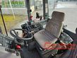 Tractor agrícola - Same - silver 110