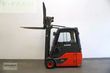 Elevadora - Linde - e 18 evo 386-02