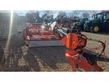 Cortacésped manual - Kuhn - fc3160tcd