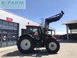 Tractor agrícola - Valtra - n175