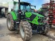 Tractor agrícola - Deutz-Fahr - agrot.6140.4