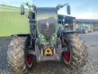 Tractor agrícola - Fendt - 716 vario profi Profi