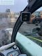 Telescopica - Claas - scorpion 7040 vp