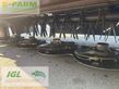Cortacésped manual - Krone - apl283cv
