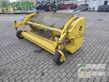 Cosechadora de Cereal - John Deere - 7750 i