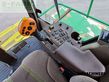 Cosechadora de Cereal - John Deere - 7380 pro drive
