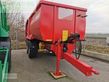 Volquet - Krampe - big body 540
