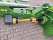 Cortacésped manual - Krone - easycut r 280 cv