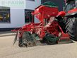 Sembradora - Vogel  Noot - masterdrill a300 + arterra ms300