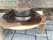 Combinado de siembra - Amazone - ad 302 / kg 302